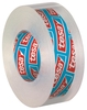 tesa Klebefilm 19 mm x 33 m transparent