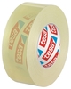 tesa Klebefilm 19 mm x 33 m transparent