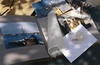 tesa Klebefilmabroller Photo Film Im Handspender transparent