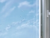 tesa Klebepads 1.1 cm x 1.1 cm transparent