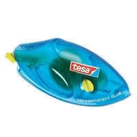 tesa Kleberoller ablösbar