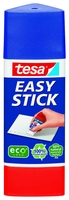 tesa Klebestift 12, 0 g