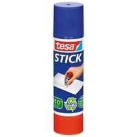 tesa Klebestift 20, 0 g