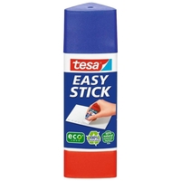 tesa Klebestift 25, 0 g