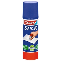 tesa Klebestift 40, 0 g