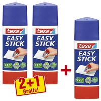 tesa Klebestifte 25, 0 g