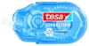 tesa Korrekturroller Tesa Mini-Korrekturroller blau