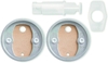 tesa Montagekleber 2x Adapter,  1x Klebstoff-Applikator,  1x aufsteckbare Dosierhilfe