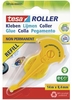 tesa Nachfüllkassette für Kleberoller tesa ecoLogo Nachfüllkassette - 59210-00005