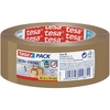 tesa Packband 38 mm x 66 m chamois
