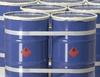 tesa Packband 50 mm x 50 m transparent