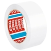 tesa Packband 50 mm x 66 m weiß