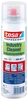 tesa Reinigungsspray tesa Industriereiniger 500ml 500, 0 ml