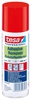 tesa Reinigungsspray tesa Klebstoffentferner 200ml 200, 0 ml