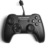 Thrustmaster Dual Analog 4 Gamepad 12 Tasten kabelgebunden - für PC