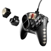 Thrustmaster eSwap Fight Bundle - Bestehend aus eSwap Pro Controller & eSwap Fighting Pack Zubehörk