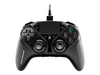 Thrustmaster eSwap Pro Controller kabelgebunden - für PC/PS4
