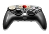 Thrustmaster eSwap Zubehörkit für Game-Controller Fighting Pack