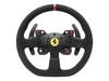 Thrustmaster F599XX EVO 30 Wheel Add-on - für T500 RS,  Ferrari F1 Integral T500,  T300 RS,  T300 Ferrari GTE,  TX Series