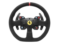 Thrustmaster F599XX EVO 30 Wheel Add-on - für T500 RS,  Ferrari F1 Integral T500,  T300 RS,  T300 Ferrari GTE,  TX Series