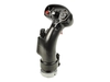 Thrustmaster F/A-18C Hornet HOTAS Grip Add-On - Griff für Game-Controller