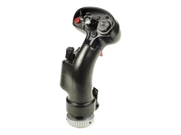 Thrustmaster F/A-18C Hornet HOTAS Grip Add-On - Griff für Game-Controller