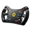 Thrustmaster Ferrari 488 GT3 Lenkrad - für PC und Konsole (Add-On)