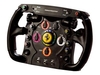 Thrustmaster Ferrari F1 Wheel Add-On - für T500 RS,  T300RS,  T300 Ferrari GTE,  TX Racing Wheel Ferrari 458 Italia Edition