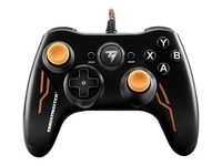 Thrustmaster GP XID Pro Game Pad kabelgebunden - für PC, XBOX, PS4