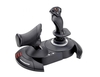 Thrustmaster Joystick T-Flight HOTAS X