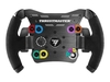 Thrustmaster Open Wheel Add-on Lenkrad für Game-Controller für PS4,  Xbox One,  PC