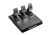 Thrustmaster Pedalset T3PM kabelgebunden,  magnteische Pedale - Für PS5,  PS4,  Xbox One,  Xbox Series X/S,  PC
