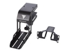 Thrustmaster Racing Clamp - Tischklemme für Game-Controller