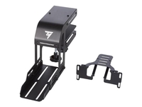 Thrustmaster Racing Clamp - Tischklemme für Game-Controller