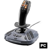 Thrustmaster SimTask FarmStick,  Multifunktionaler Joystick für Farming - für PC