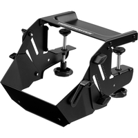 Thrustmaster SimTask Steering Kit,  Befestigung/Montage für Lenkräder