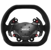Thrustmaster Sparco P310 Competition Wheel Add-On - für T500 RS,  T300 RS Servo Base,  T300 RS,  T300 GT Edition