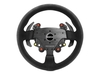 Thrustmaster Sparco R383 ModRally Wheel Add-on für - T500 RS,  T300RS – T300 Ferrari GTE,  T300 Ferrari A,  TX,  TS-XW,  T-GT