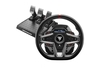 Thrustmaster T-248x Force Feedback Lenkrad & Pedale-set für XBOX/PC
