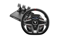 Thrustmaster T-248x Force Feedback Lenkrad & Pedale-set für XBOX/PC