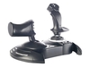 Thrustmaster T-Flight Hotas One Joystick 12 Tasten kabelgebunden - für PC,  XBOX ONE
