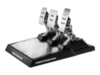 Thrustmaster T-LCM Pedale kabelgebunden - für PC,  XBOX,  Playstation