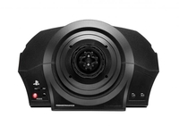 Thrustmaster T300 Racing Wheel Servo Base Lenkradbasis kabelgebunden - für PC,  Playstation