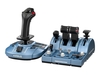 Thrustmaster TCA Captain Pack X AIRBUS Edition (XBO/PC) retail