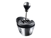 Thrustmaster TH8A Shifter Schaltknüppel kabelgebunden - für PC,  PS3,  PS4,  XBOX ONE