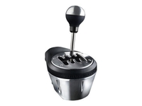 Thrustmaster TH8A Shifter Schaltknüppel kabelgebunden - für PC,  PS3,  PS4,  XBOX ONE