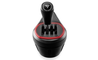 Thrustmaster TH8S Schaltknüppel - für PC und Konsole (Add-On)