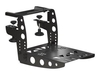 Thrustmaster TM Flying - Montageklemme für Game-Controller