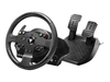 Thrustmaster TMX Force Feedback Lenkrad und Pedale-Set - für PC,  XBOX