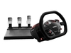 Thrustmaster TS-XW Racer Sparco P310 Competition Mod Lenkrad und Pedale-Set - für XBOX ONE,  PC